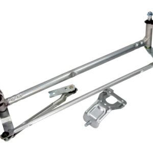 Legaturi stergator parbriz VW GOLF VI (5K1) 1.8 TSI benzina 160 cai MAXGEAR 57-0098