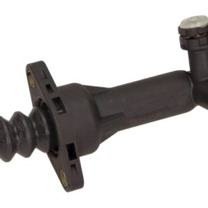 Cilindru receptor ambreiaj VW CADDY IV Autoutilitara/limuzina spatioasa (SAA, SAH) 2.0 TDI diesel 102 cai MAXGEAR 46-0050