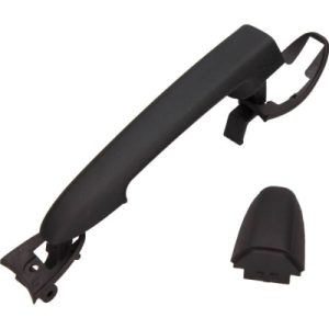 Manerul exterior al usii VW CRAFTER 30-50 caroserie (2E_) 2.0 TDI diesel 163 cai MAXGEAR 28-0296