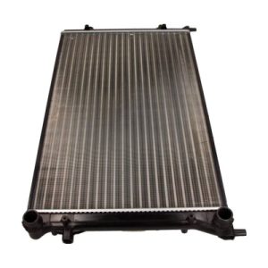 Radiator racire motor VW GOLF VI Variant (AJ5) 1.6 benzina 102 cai MAXGEAR AC233127