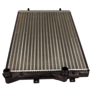 Radiator racire motor VW GOLF VI (5K1) 1.2 TSI benzina 86 cai MAXGEAR AC267958