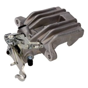 Etrier frana VW GOLF VI Cabriolet (517) 1.2 TSI 16V benzina 105 cai MAXGEAR 82-0045