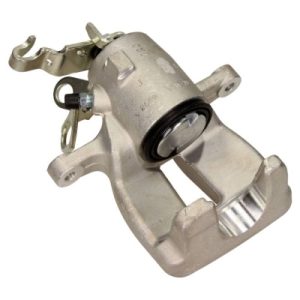 Etrier frana VW GOLF VI Variant (AJ5) 2.0 TFSI benzina 200 cai MAXGEAR 82-0071