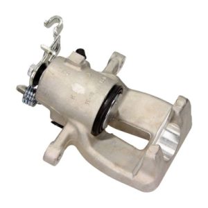 Etrier frana VW GOLF VI Variant (AJ5) 2.0 TFSI benzina 200 cai MAXGEAR 82-0072