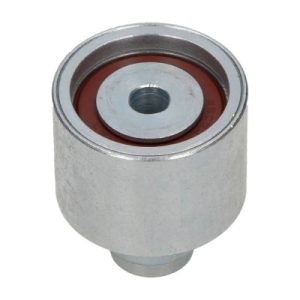 Rola ghidare / conducere curea distributie VW CRAFTER caroserie (SY_, SX_) 2.0 TDI RWD diesel 109 cai MAXGEAR 54-0720