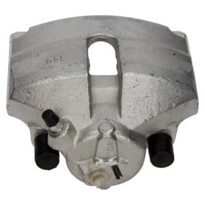 Etrier frana VW GOLF VI Cabriolet (517) 1.2 TSI 16V benzina 105 cai MAXGEAR 82-0087