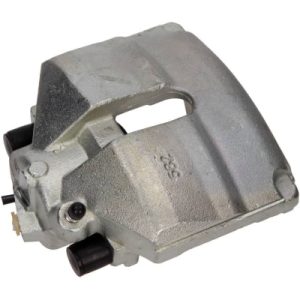 Etrier frana VW GOLF VI Variant (AJ5) 2.0 TDI diesel 136 cai MAXGEAR 82-0088