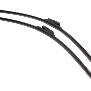 Lamela stergator VW CRAFTER 30-35 bus (2E_) 2.0 TDI 4motion diesel 163 cai MAXGEAR 39-0124