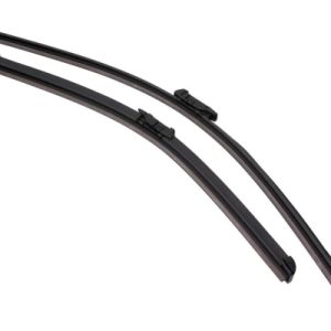 Lamela stergator VW GOLF VI Cabriolet (517) 2.0 GTI benzina 211 cai MAXGEAR 39-0157