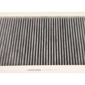 Filtru polen VW CRAFTER 30-35 bus (2E_) 2.0 TDI diesel 163 cai MAXGEAR 26-0848