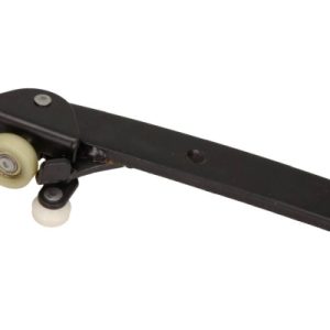 Ghidaj cu role usa glisanta VW CADDY ALLTRACK Autoutilitara/limuzina spatioasa (SAA) 2.0 TDI 4motion diesel 110 cai MAXGEAR 27-0259