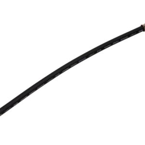 Furtun frana VW CRAFTER 30-50 caroserie (2E_) 2.0 TDI diesel 136 cai MAXGEAR 52-0239