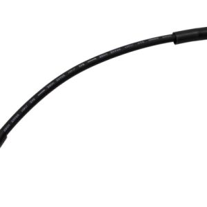 Furtun frana VW CRAFTER 30-50 platou / sasiu (2F_) 2.5 TDI diesel 136 cai MAXGEAR 52-0241