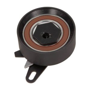 Rola intinzator curea distributie VW CRAFTER 30-35 bus (2E_) 2.5 TDI diesel 88 cai MAXGEAR 54-0856