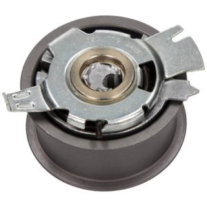 Rola intinzator curea distributie VW GOLF VI Variant (AJ5) 2.0 TDI diesel 136 cai MAXGEAR 54-0863