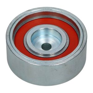 Rola ghidare / conducere curea distributie VW CADDY ALLTRACK Autoutilitara/limuzina spatioasa (SAA) 2.0 TDI 4motion diesel 140 cai MAXGEAR 54-0905