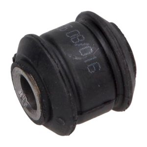 Bucsa bara stabilizatoare VW CRAFTER 30-50 caroserie (2E_) 2.0 TDI 4motion diesel 163 cai MAXGEAR 72-2942