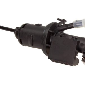 Pompa centrala ambreiaj VW CADDY ALLTRACK microbus (SAB) 1.0 TSI benzina 84 cai MAXGEAR 46-0060