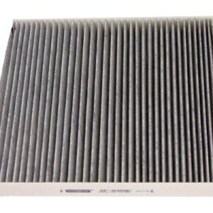 Filtru polen VW CADDY V Autoutilitara/limuzina spatioasa (SBA, SBH) 1.5 TSi EVO benzina 114 cai MAXGEAR 26-0866