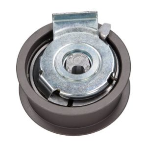 Rola intinzator curea distributie VW GOLF VI Cabriolet (517) 2.0 R benzina 265 cai MAXGEAR 54-1144