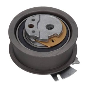 Rola intinzator curea distributie VW CRAFTER 30-50 caroserie (2E_) 2.0 TDI diesel 136 cai MAXGEAR 54-1145