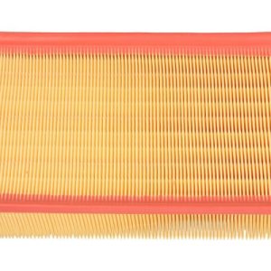 Filtru aer VW ARTEON (3H7, 3H8) 2.0 TSI 4motion benzina 272 cai MAXGEAR 26-0991