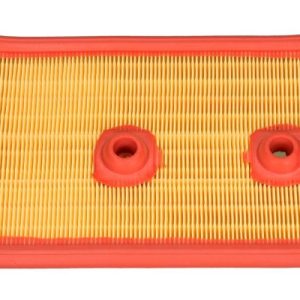 Filtru aer VW ARTEON (3H7, 3H8) 1.4 eHybrid benzina/elector 218 cai MAXGEAR 26-0996
