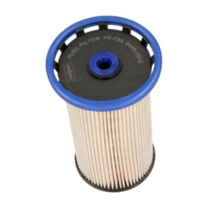 Filtru combustibil VW GOLF SPORTSVAN VII (AM1, AN1) 2.0 TDI diesel 150 cai MAXGEAR 26-1142