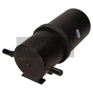 Filtru combustibil VW CRAFTER 30-50 caroserie (2E_) 2.0 TDI 4motion diesel 163 cai MAXGEAR 26-1155