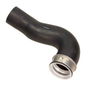 Furtun aer supraalimentare VW GOLF VI (5K1) 2.0 TDI diesel 136 cai MAXGEAR 68-0114