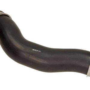 Furtun aer supraalimentare VW GOLF VI (5K1) 1.4 TSI benzina 160 cai MAXGEAR 68-0115