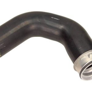 Furtun aer supraalimentare VW GOLF VI Variant (AJ5) 2.0 TDI diesel 136 cai MAXGEAR 68-0116