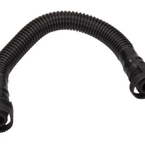 Furtun aerisire bloc motor VW GOLF VI (5K1) 2.0 R 4motion benzina 256 cai MAXGEAR 18-0456