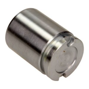 Piston etrier frana VW CADDY IV microbus (SAB, SAJ) 1.6 TDI diesel 102 cai MAXGEAR 27-0422