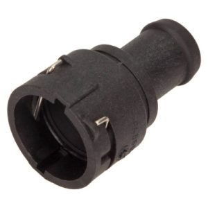 Flansa lichid racire VW GOLF VI (5K1) 1.6 benzina 102 cai MAXGEAR 18-0465