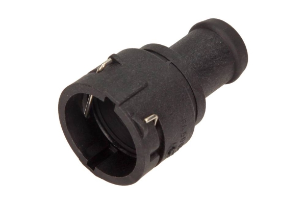 Flansa lichid racire VW CADDY IV Autoutilitara/limuzina spatioasa (SAA, SAH) 2.0 TDI 4motion diesel 75 cai MAXGEAR 18-0465