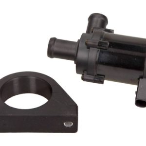 Pompa de apa instalatia de incalzire independenta VW AMAROK (2HA, 2HB, S1B, S6B, S7A, S7B) 2.0 BiTDI 4motion diesel 180 cai MAXGEAR 47-0199