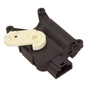 Element de reglare clapeta carburator VW GOLF VI Cabriolet (517) 2.0 TDI diesel 140 cai MAXGEAR 27-0535