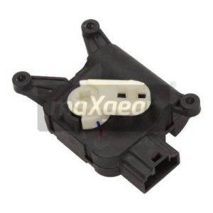 Element de reglare clapeta carburator VW GOLF VI Cabriolet (517) 2.0 TDI diesel 140 cai MAXGEAR 27-0536