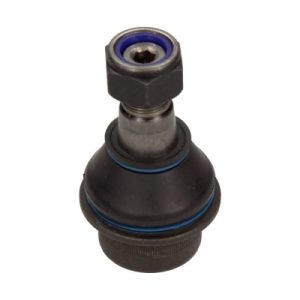 Pivot VW CRAFTER 30-50 caroserie (2E_) 2.0 TDI diesel 114 cai MAXGEAR 72-3153