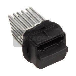 Reglaj suflanta de interior VW CRAFTER 30-35 bus (2E_) 2.0 TDI diesel 136 cai MAXGEAR 27-0538