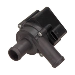Pompa de apa instalatia de incalzire independenta VW CRAFTER 30-35 bus (2E_) 2.0 TDI diesel 136 cai MAXGEAR 18-0503