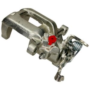 Etrier frana VW GOLF VI Cabriolet (517) 1.2 TSI 16V benzina 105 cai MAXGEAR 82-0511