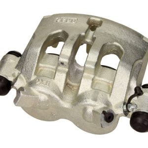 Etrier frana VW CRAFTER 30-50 caroserie (2E_) 2.5 TDI diesel 109 cai MAXGEAR 82-0283