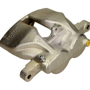 Etrier frana VW CRAFTER 30-35 bus (2E_) 2.5 TDI diesel 163 cai MAXGEAR 82-0293