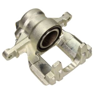 Etrier frana VW CRAFTER 30-35 bus (2E_) 2.5 TDI diesel 163 cai MAXGEAR 82-0291