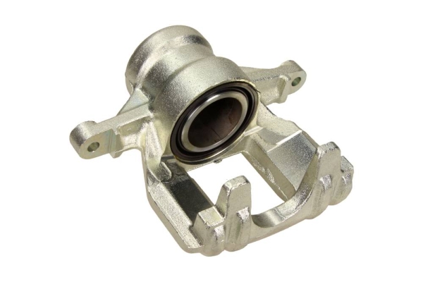 Etrier frana VW CRAFTER 30-35 bus (2E_) 2.5 TDI diesel 163 cai MAXGEAR 82-0292