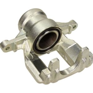 Etrier frana VW CRAFTER 30-50 caroserie (2E_) 2.5 TDI diesel 88 cai MAXGEAR 82-0292