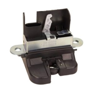 Incuietoare usa spate VW GOLF VI Variant (AJ5) 1.2 TSI benzina 105 cai MAXGEAR 28-0398