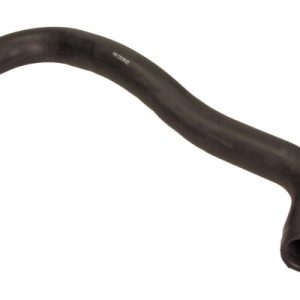 Furtun aer supraalimentare VW CRAFTER 30-35 bus (2E_) 2.5 TDI diesel 88 cai MAXGEAR 68-0157